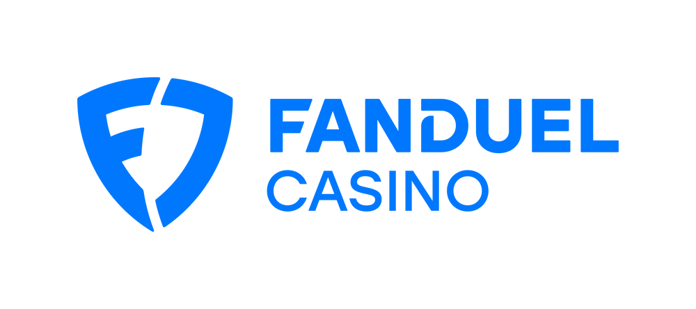 fanduel.png