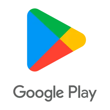 Google Play logo.png