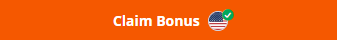 Claim Bonus.png