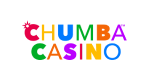 chumba.png