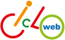 cicloweb.png