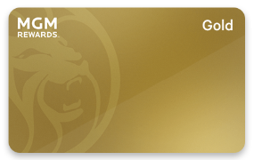 BetMGM Rewards Gold.png