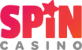 Spin Casino