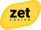 Zet Casino