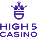 High 5 Casino