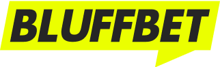 Bluffbet Logo