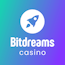 Bitdreams