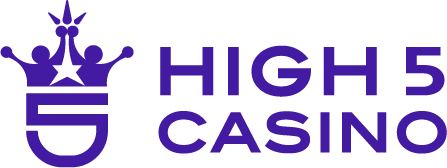 High 5 Casino