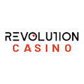 Revolution Casino