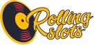 Rolling Slots