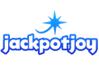 Jackpotjoy Casino