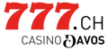 Casino777.ch