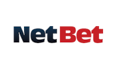 NetBet