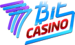 7Bit Casino