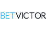 BetVictor