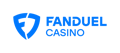 FanDuel 