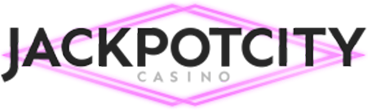 JackpotCity Casino