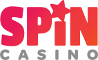 Spin Casino