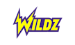 Wildz