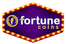 Fortune Coins