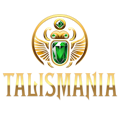 Talismania