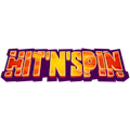 HitNSpin