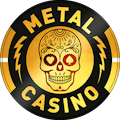 Metal Casino