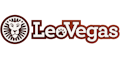 LeoVegas