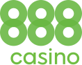 888 Casino