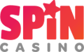 Spin Casino