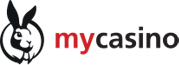 MyCasino