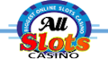 All Slots Casino