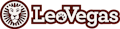 LeoVegas