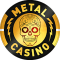 Metal Casino