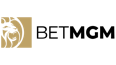 BetMGM 