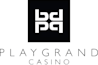 Playgrand Casino