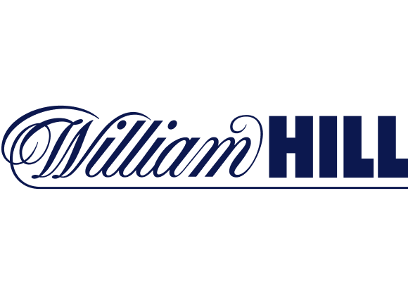 William Hill