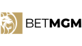 BetMGM 