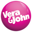 Vera & John