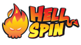 HellSpin