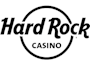 Hard Rock Casino