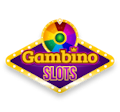 Gambino Slots