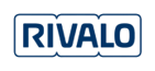 Rivalo