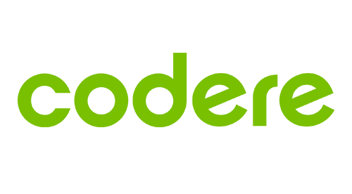 Codere