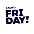 Casino Friday