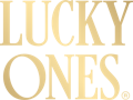 Lucky Ones