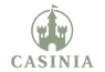 Casinia