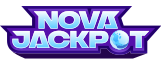 Novajackpot