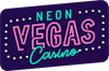 Neon Vegas