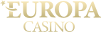 Europa Casino